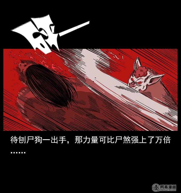 118 天宝仙牌62