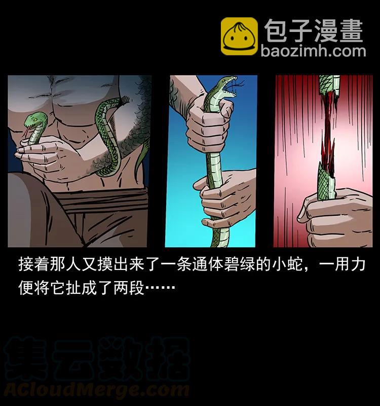271 神域边界80