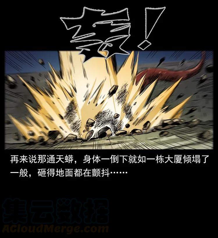 288 强者归队！76