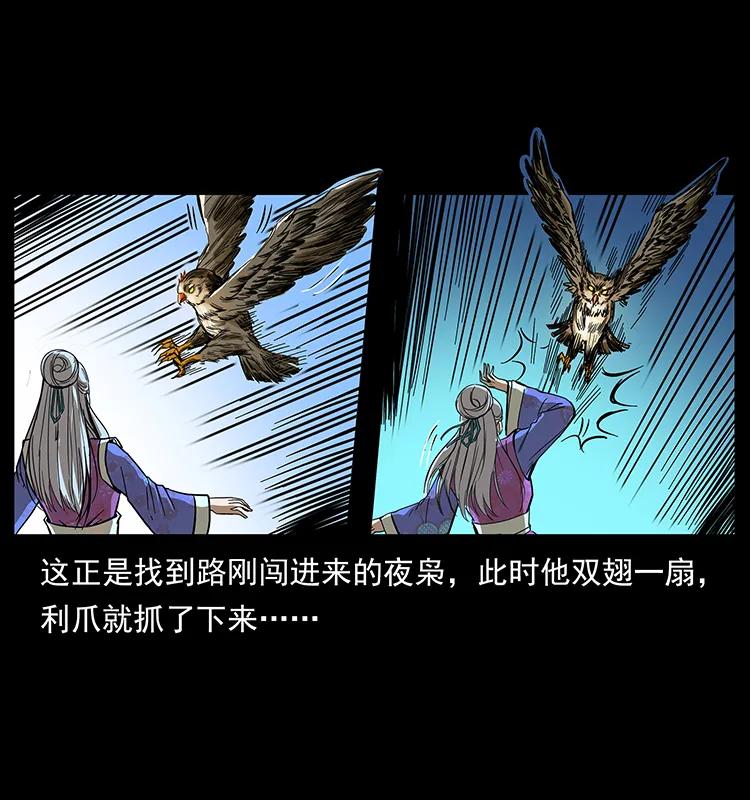 193 草蛊婆43