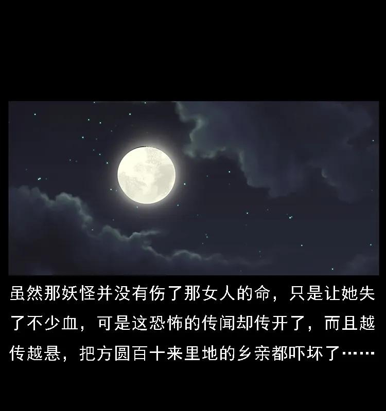076 守宫7