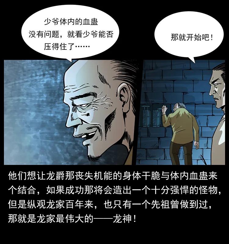 191 大战龙爵6