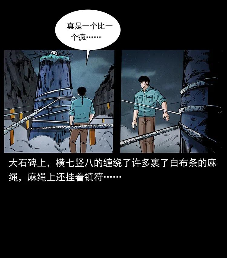 370 乌翅凤凰26