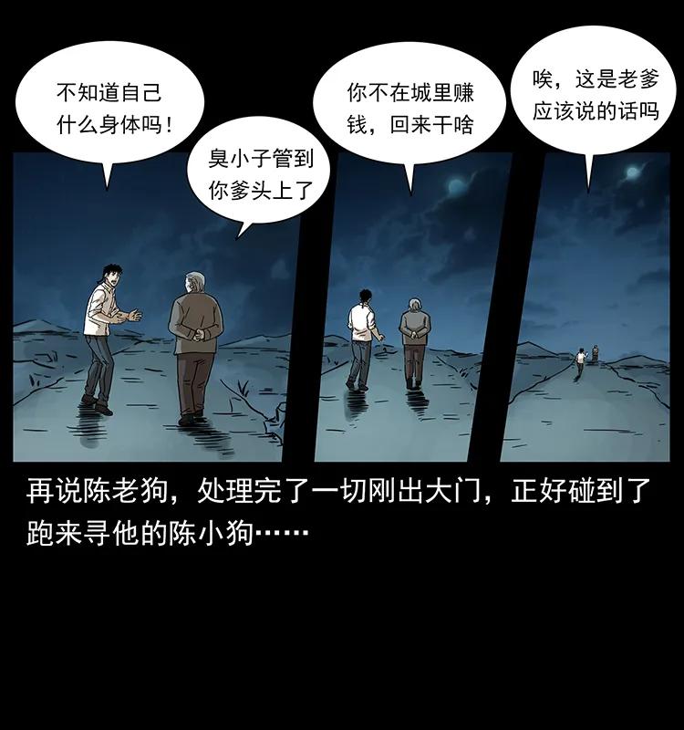 230 生桩90