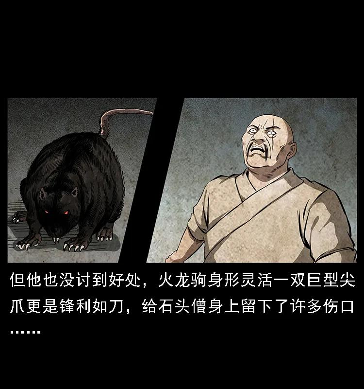 091 灰的复仇46