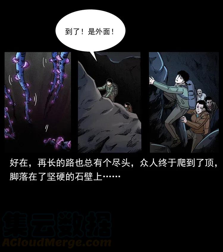 322 生死罗布泊40
