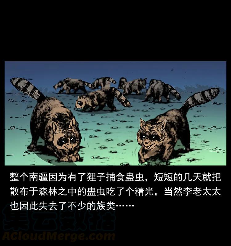 161 虫佛16