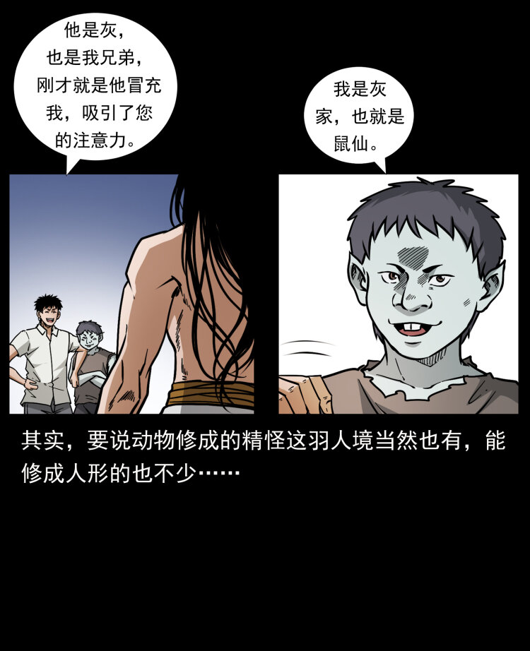 444 你是赵佗51