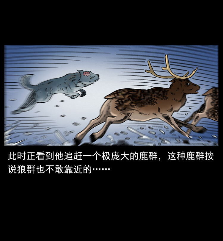 470 前辈的足迹17