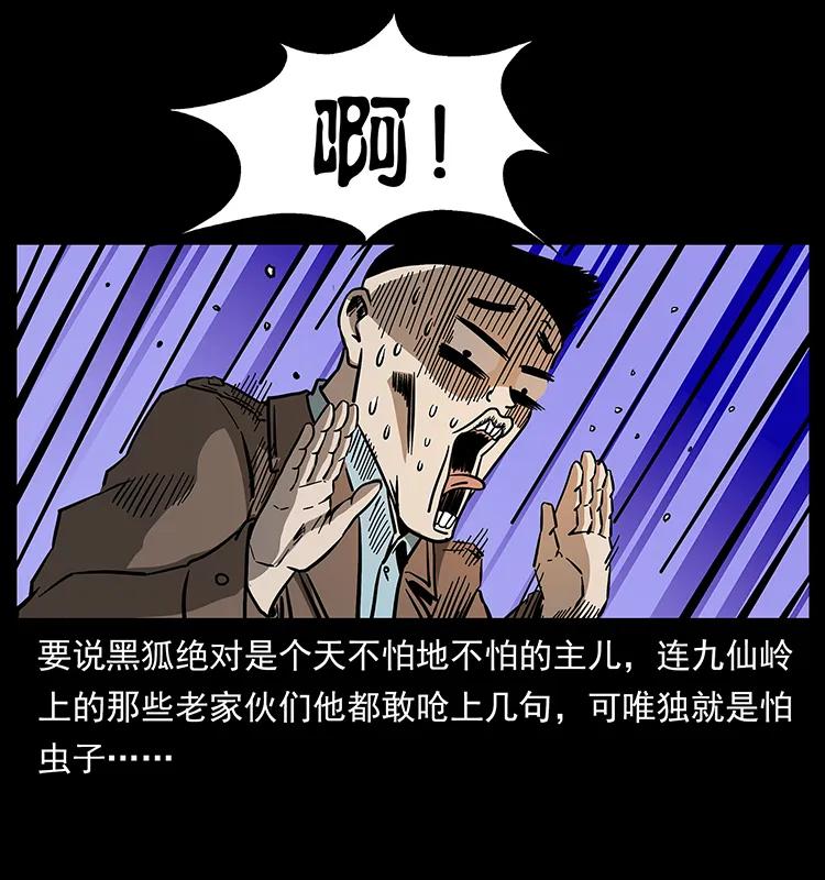 161 虫佛43
