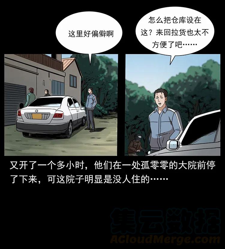 311 一窝生几个？52