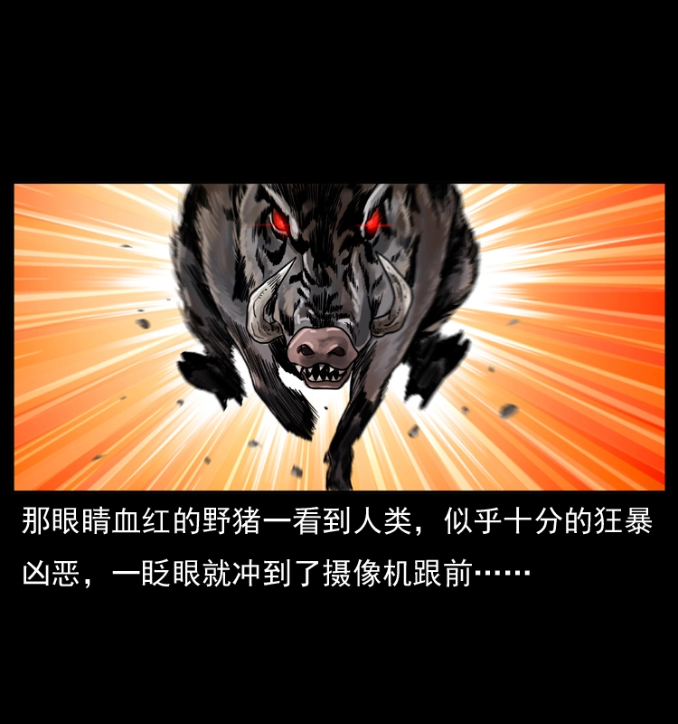 047 接龙骨38