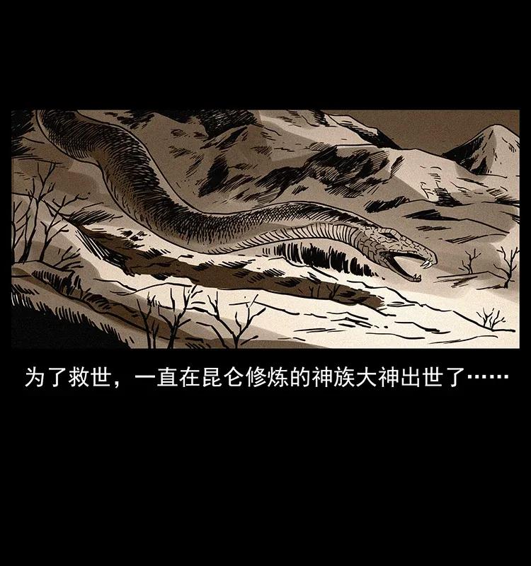 293 赤龙回归2