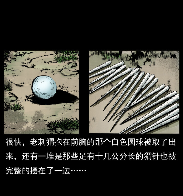 009 刘瞎子12