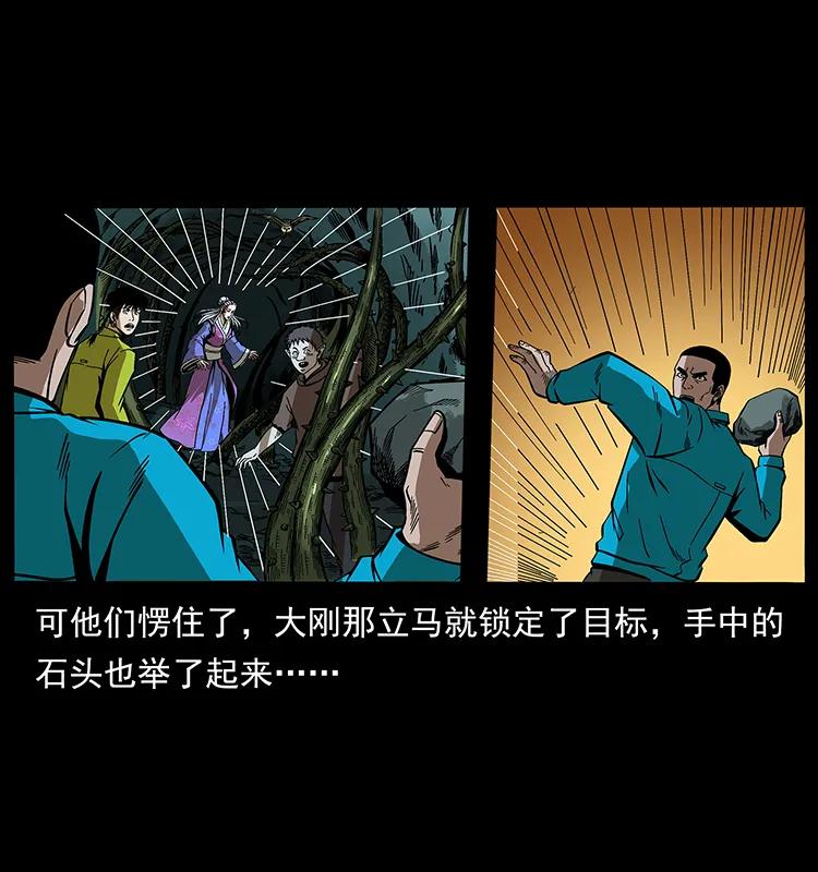 193 草蛊婆62