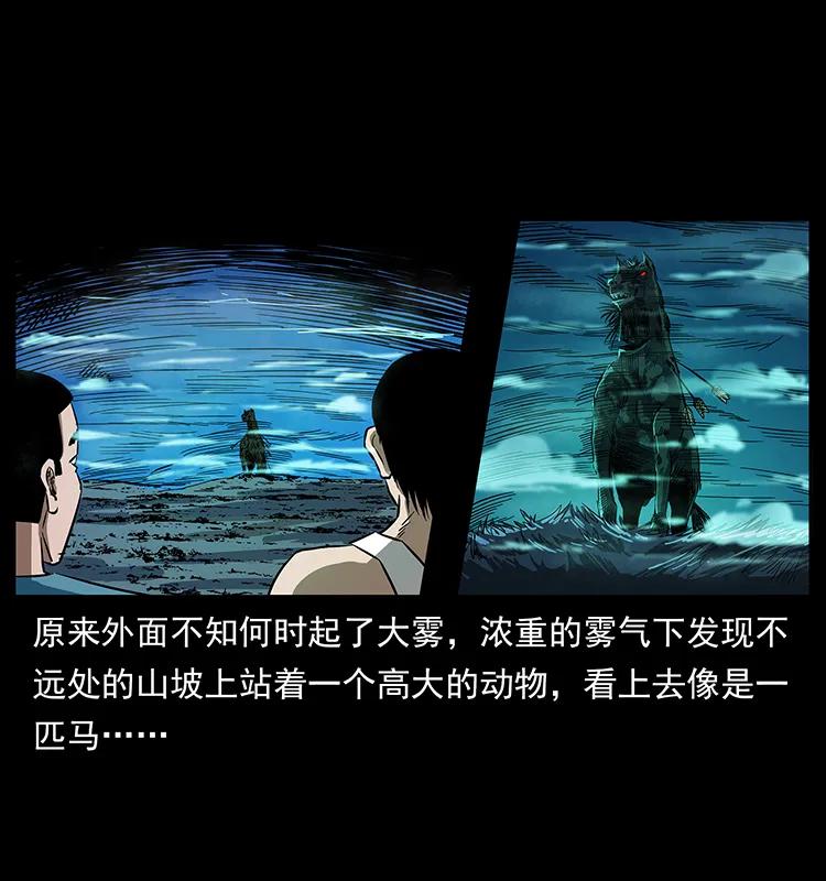 156 妖驹45