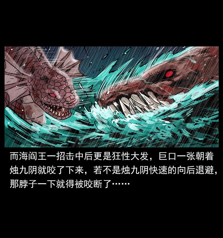 246 海妖31
