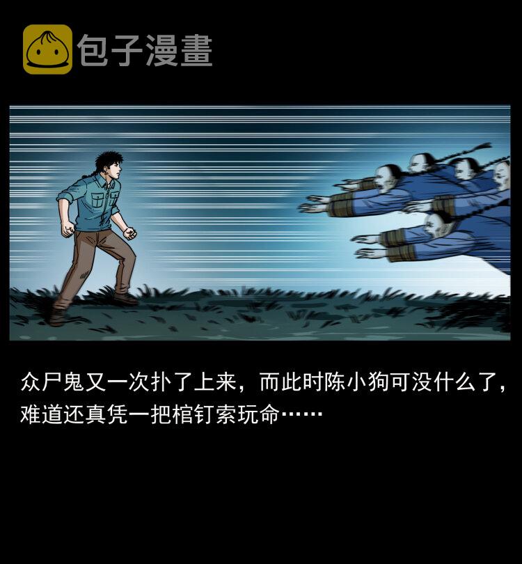 356 飞僵29