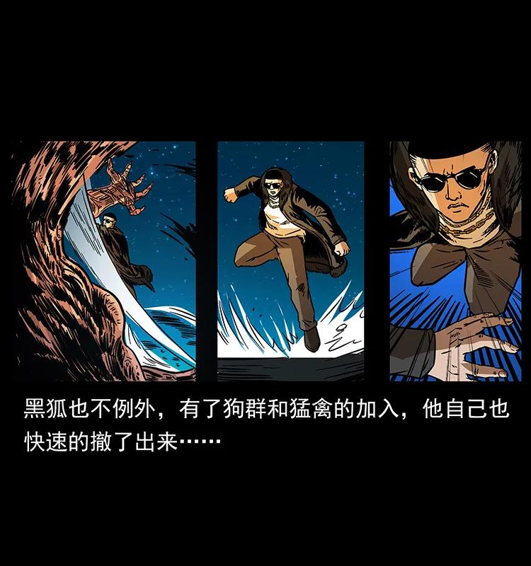179 龙家的实力35
