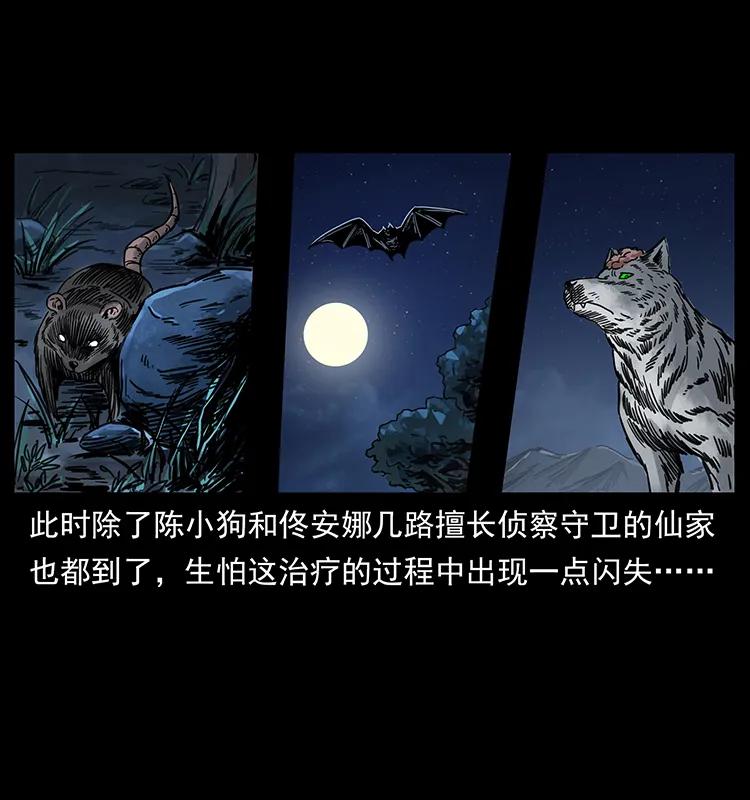 259 人盂77