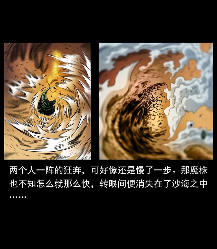 390 斩草除根53