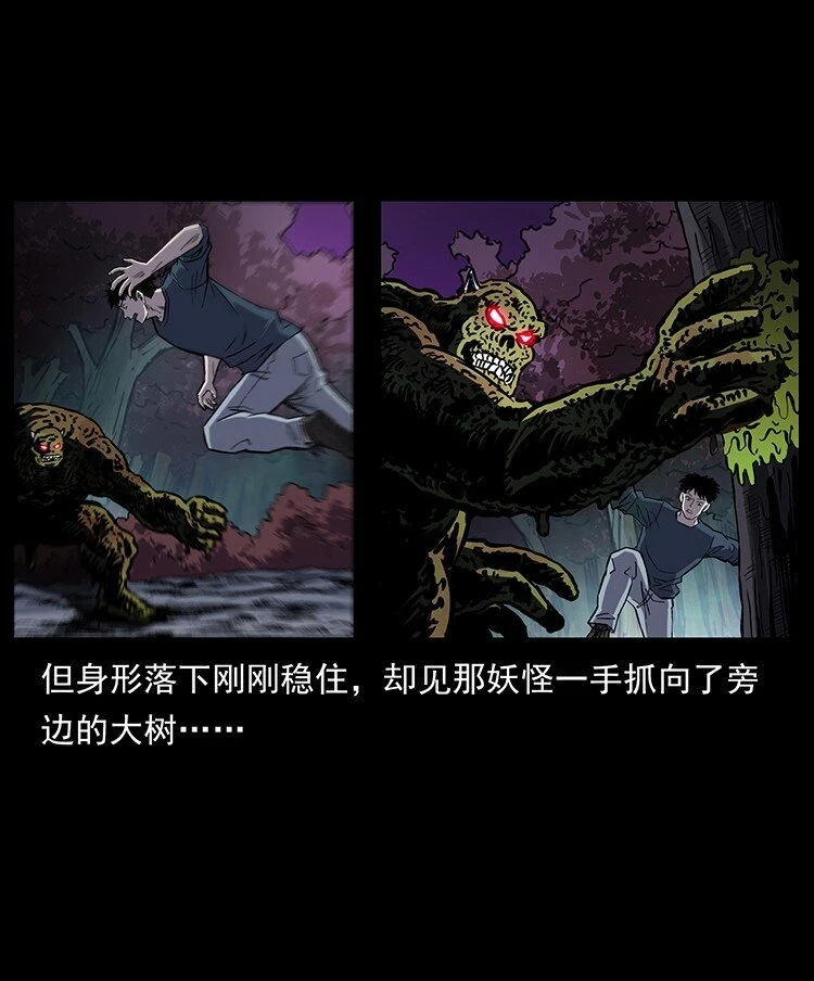 495 计对计82