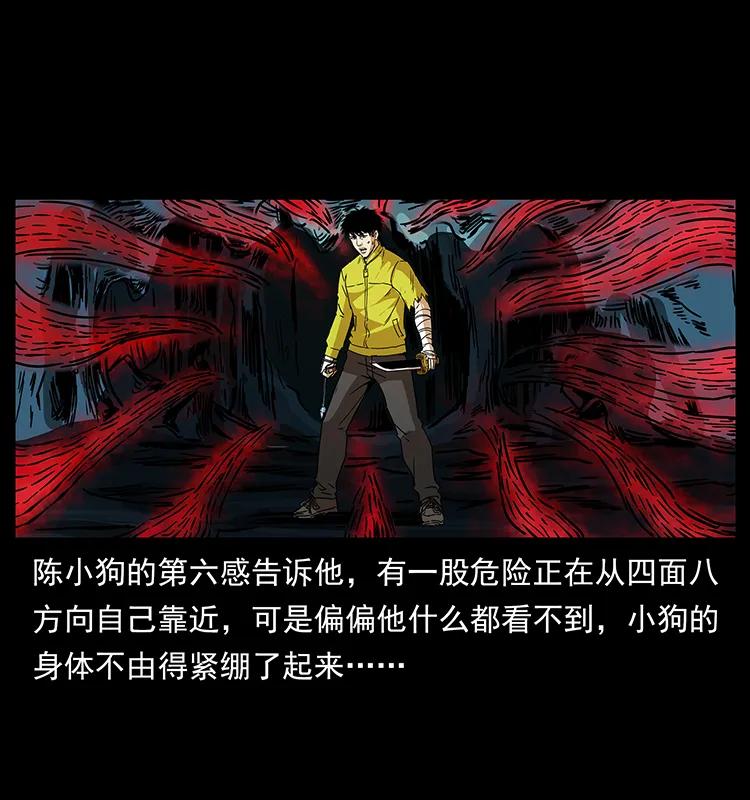 192 龙家的废材74