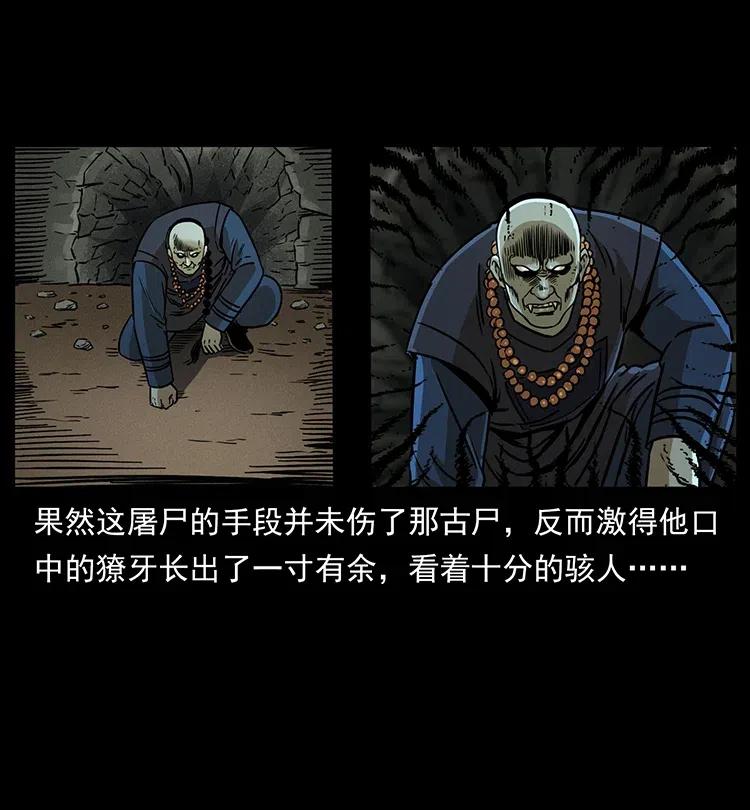 329 这个老头不好惹46