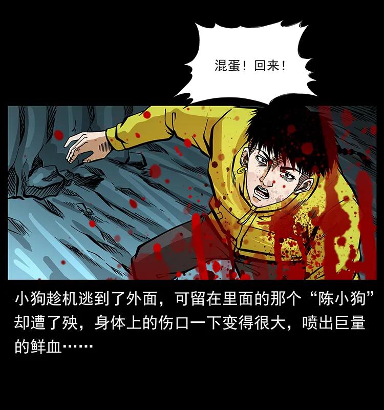 186 龙爵的报复69