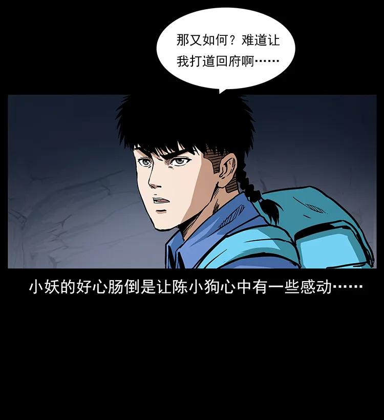 274 神族的计划19