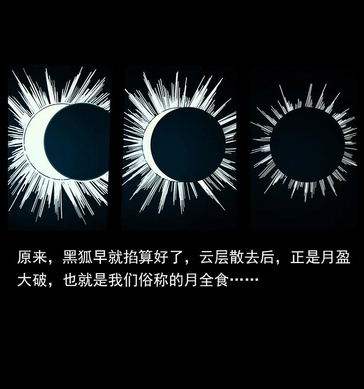 247 下海眼83
