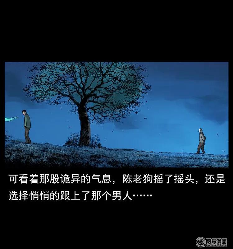 119 殃85