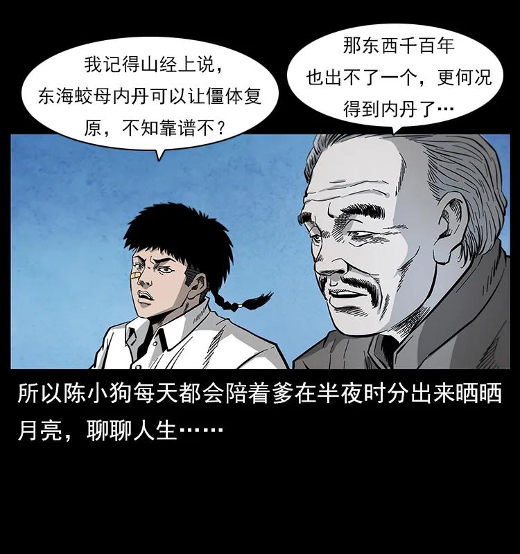 111 新的征程34