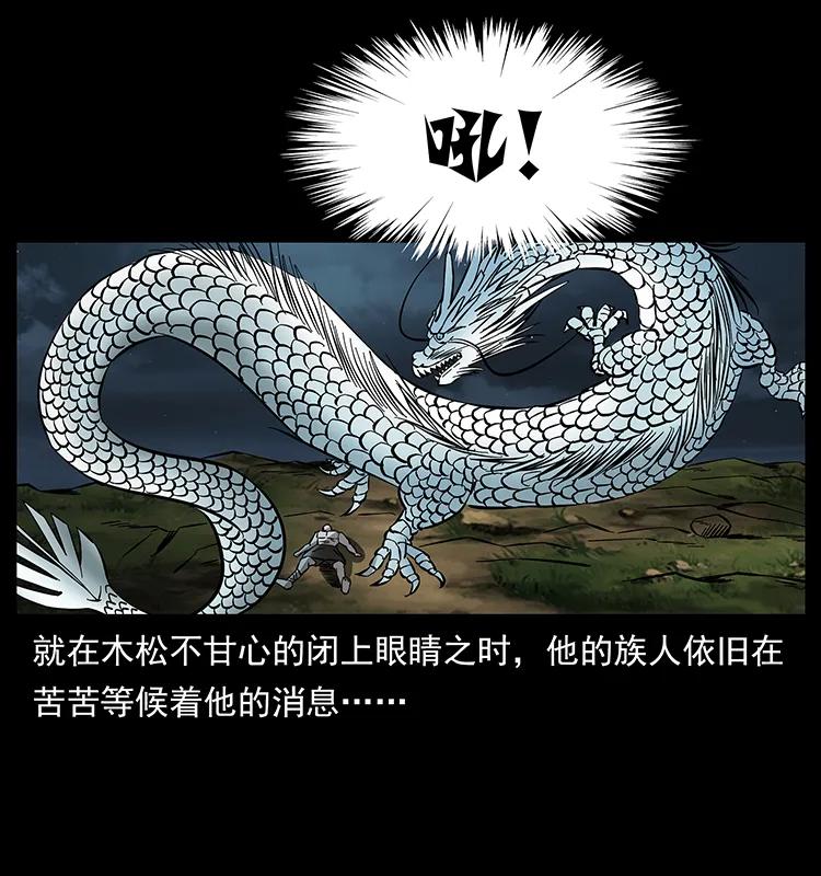 171 独龙河谷46