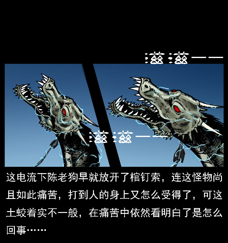 029 斗土蛟33