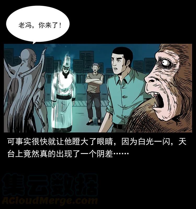 229 东海龙骨20