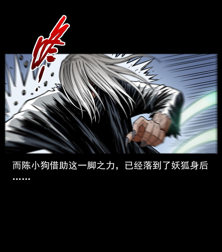 486 人与狐46