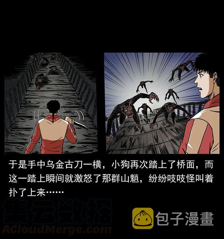 213 入皇陵64
