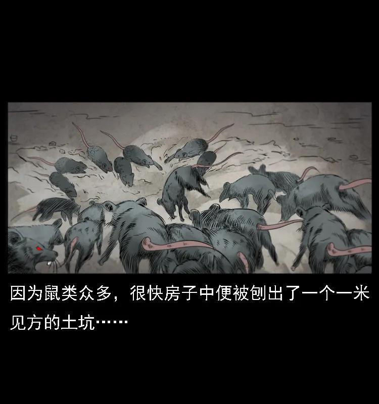 080 阴差秦七53