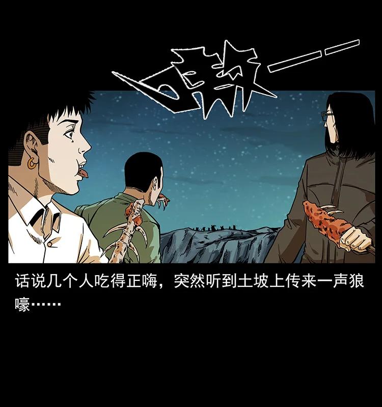 212 草原深处21