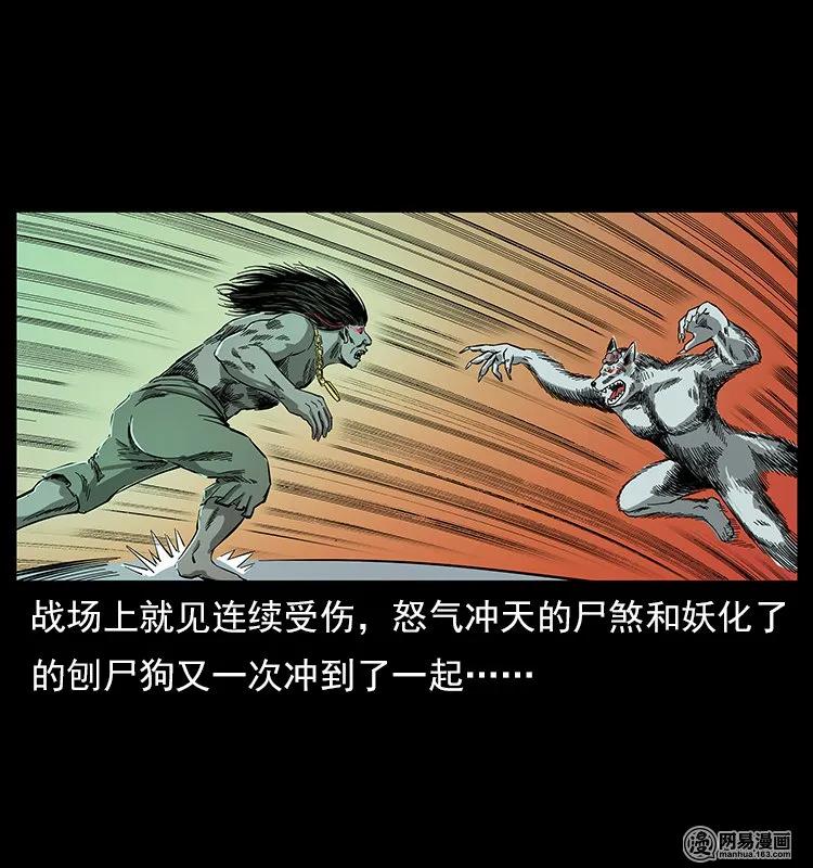 118 天宝仙牌55