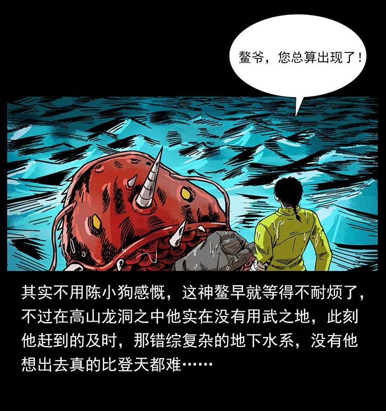 203 命丧龙洞66