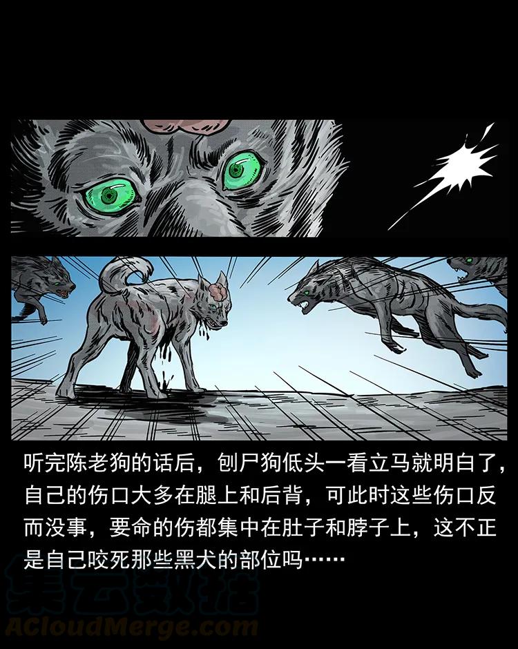 252 危机！危机44
