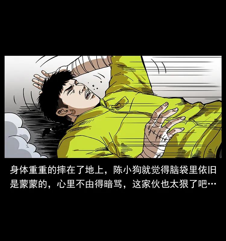 202 龙胆21