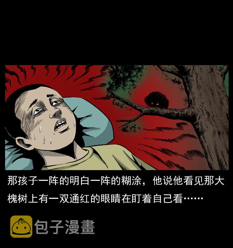 008 槐树下的小庙32