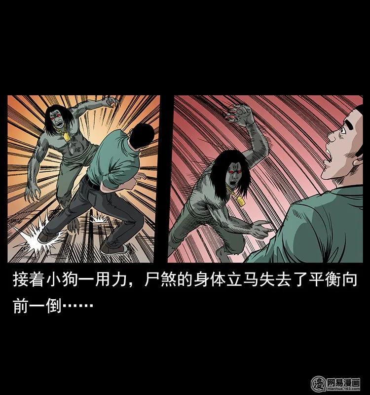 118 天宝仙牌14