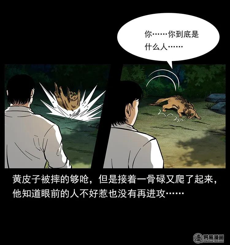 141 进山54