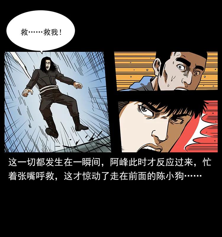 217 最可怕的危机79