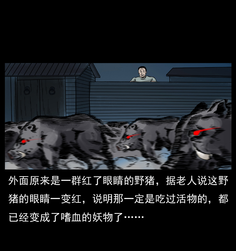 054 安徽之行74