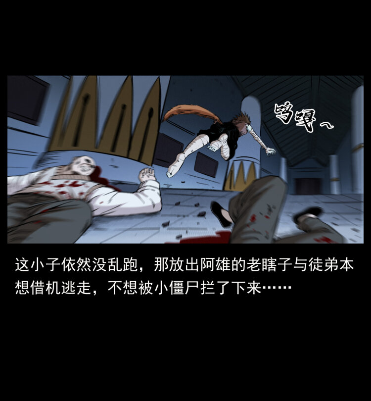 402 都是老子的！86